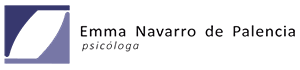 www.psicologaemmanavarrodepalencia.com-logo.png
