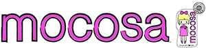 www.mocosa.es-logo.jpg