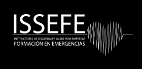 issefe.com-logo.png