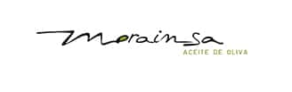 ACEITE MORAINSA.PNG