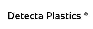 pt.detectaplastics.com-logo.png