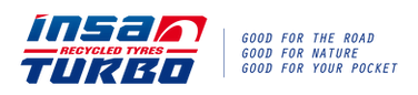 www.insaturbo.com-logo.webp
