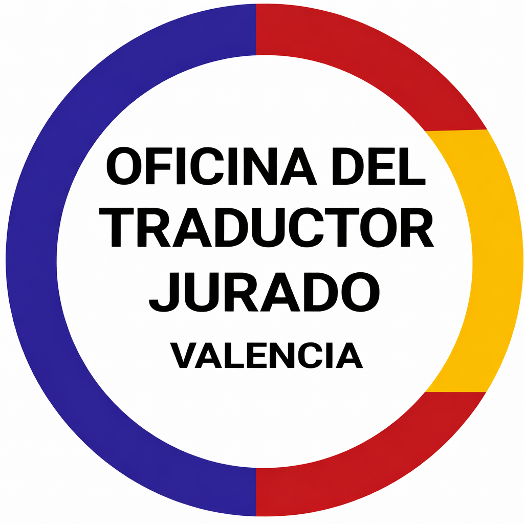 LOGO VALENCIA.png