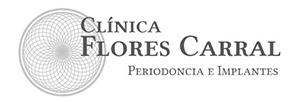 clinicaflorescarral.com.jpg