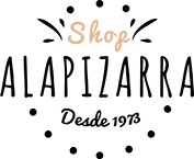www.alapizarra.com-logo.jpg