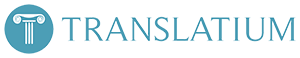 www.translatium.com-logo.png