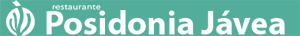www.restauranteposidonia.com-logo.png