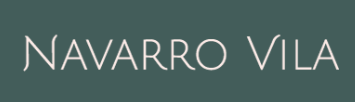www.clinicanavarrovila.com-logo.png