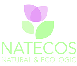 www.natecos.com-logo.jpg