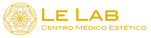 lelab-logo (1).png