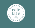 logo cafe late.PNG