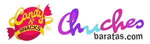 www.chuchesbaratas.com-logo.png