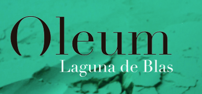 OLEUM LAGUNA.PNG