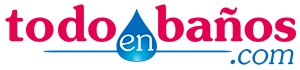 todoenbanos.com-logo.png