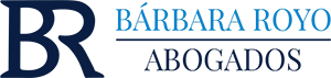 www.barbararoyo.com-logo.png