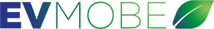 evmobe.com-logo.png