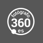 www.fotografo360.es-logo.png
