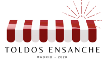 www.toldos-ensanche.com-logo.png