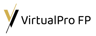 www.virtualprofp.com-LOGO.png