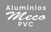 www.aluminiosmecopvc.com-logo.png