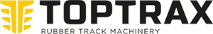 www.toptrax.net-logo.png