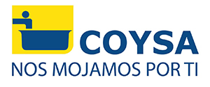 grupocoysa.com-logo.jpeg