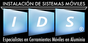 www.idscerramientos.es-logo.png