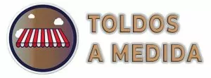 toldosamedida.com-logo.webp
