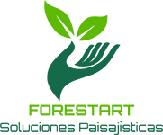 www.forestart.es-logo.png