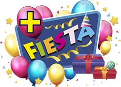 www.masfiesta.es-logo.png