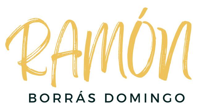 Ramón Borrás - Consultor SEO Local en Madrid.jpg