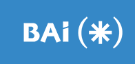 www.bai-sa.es-logo.png