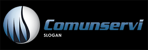 www.comunidadesyempresas.es-logo.png