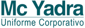www.uniformecorporativo.mcyadra.com-logo.jpg