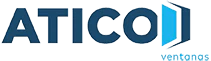 www.ventanasatico.es-logo.png