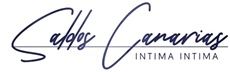 www.saldoscanarias.com-logo.jpg