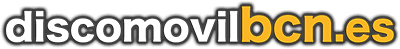 www.discomovilbcn.es-logo.png
