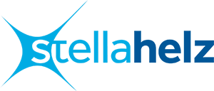 www.stellahelz.es-logo.png