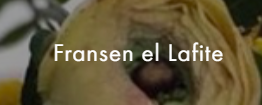 www.fransenetlafite.com-logo.png