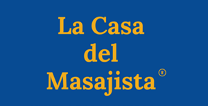 www.lacasadelmasajista.com-logo.png