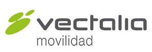 www.autocares.vectalia.es-logo.png