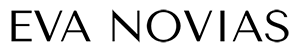 evanovias.com-logo.png