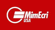 mimecriusa.com-logo.png