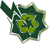 www.estufasycalderasmudejar.com-logo.png
