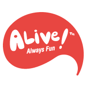 www.alivemascots.com-logo.png