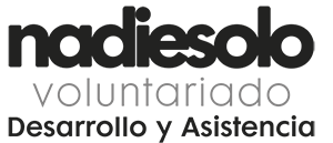 www.nadiesolo.org-logo.png