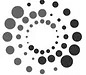 www.gruposambal.com-logo.png