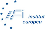 www.instituteuropeu.com-logo.jpg