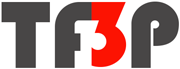 tf3p.com-logo.jpg