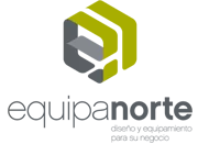 www.equipanorte.com-logo.webp